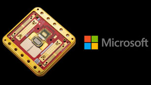 Unveiling Majorana 1: Microsoft’s Revolutionary AI Quantum Chip