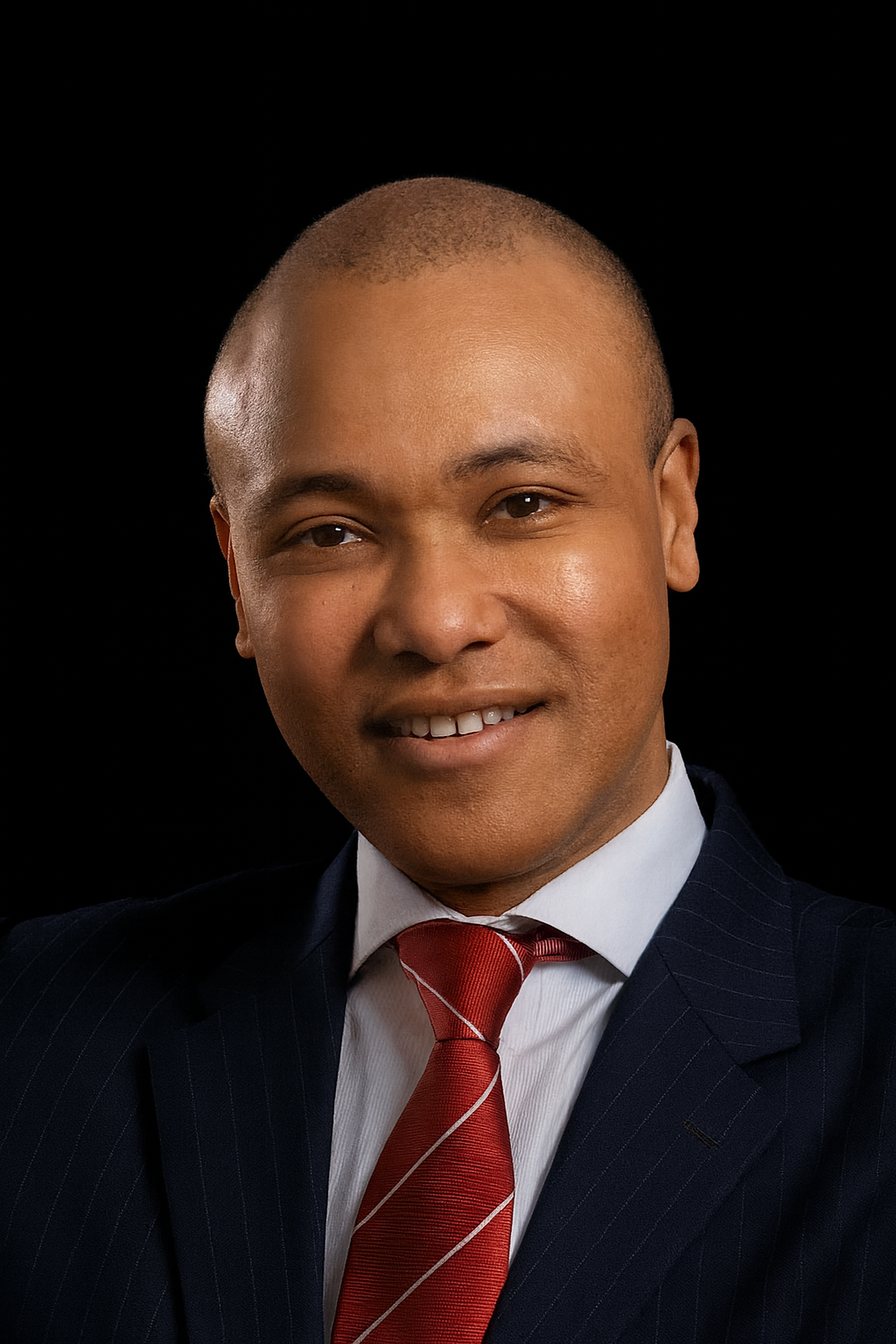 Alick Mouriesse Official Portrait.png