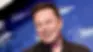 Elon Musk’s Vision for the Future: Insights from CES 2025