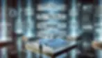 Prompting 101 - 03/10 Dynamic Prompt Architectures