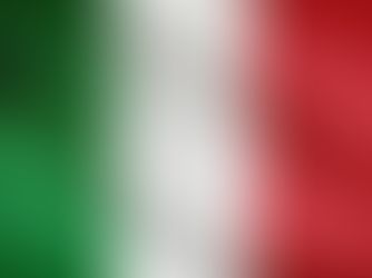 Italy's AI Renaissance - A Comprehensive Analysis of the Nation's Artificial Intelligence Landscape in 2025