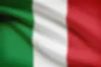 Italy's AI Renaissance: A Comprehensive Analysis of the Nation's Artificial Intelligence Landscape in 2025
