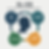 online learning video call / tutoring session