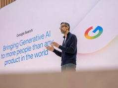 One Week Of AI - OwO AI - May 19-25, 2025 - AI revolution accelerated