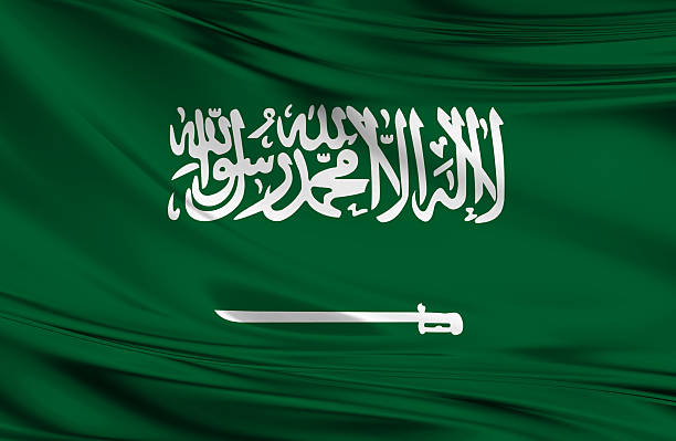 Our previous report on Saudi Arabia.