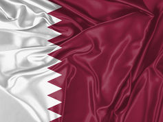 Qatar's AI Development - The Evolution of Artificial Intelligence in a Gulf's Digital Pioneer as of May 2025