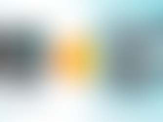 From Prompt Engineering to Context Engineering: A New Era in AI Prompting
