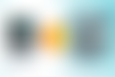 From Prompt Engineering to Context Engineering: A New Era in AI Prompting