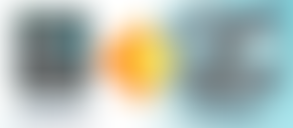 From Prompt Engineering to Context Engineering: A New Era in AI Prompting