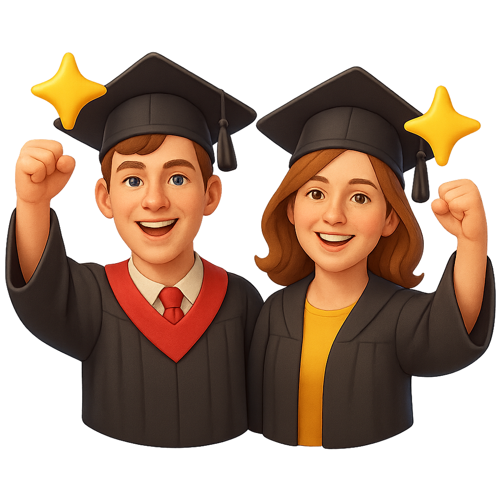 U365 SUPERHUMAN Member Subscription Icon V2.png