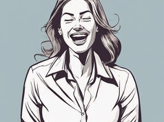 The Power of Breath: Insights from Dr. Jack Feldman