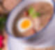What to eat in Poland?