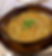 What to eat in Poland?