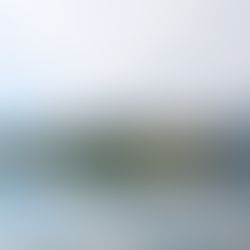 What to eat in Akureyri?