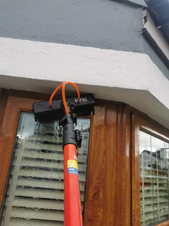 CB Window Cleaners - Residential -88611383258_n.jpg