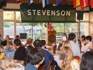 Convenience at a Cost 