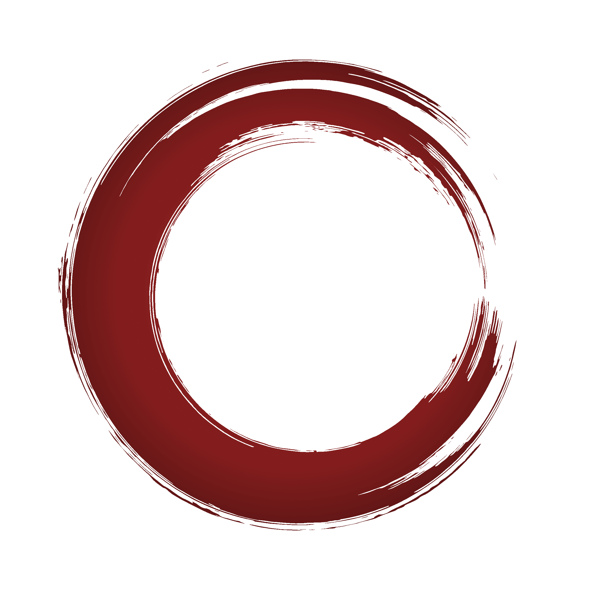 Logo 1 Blanco.gif