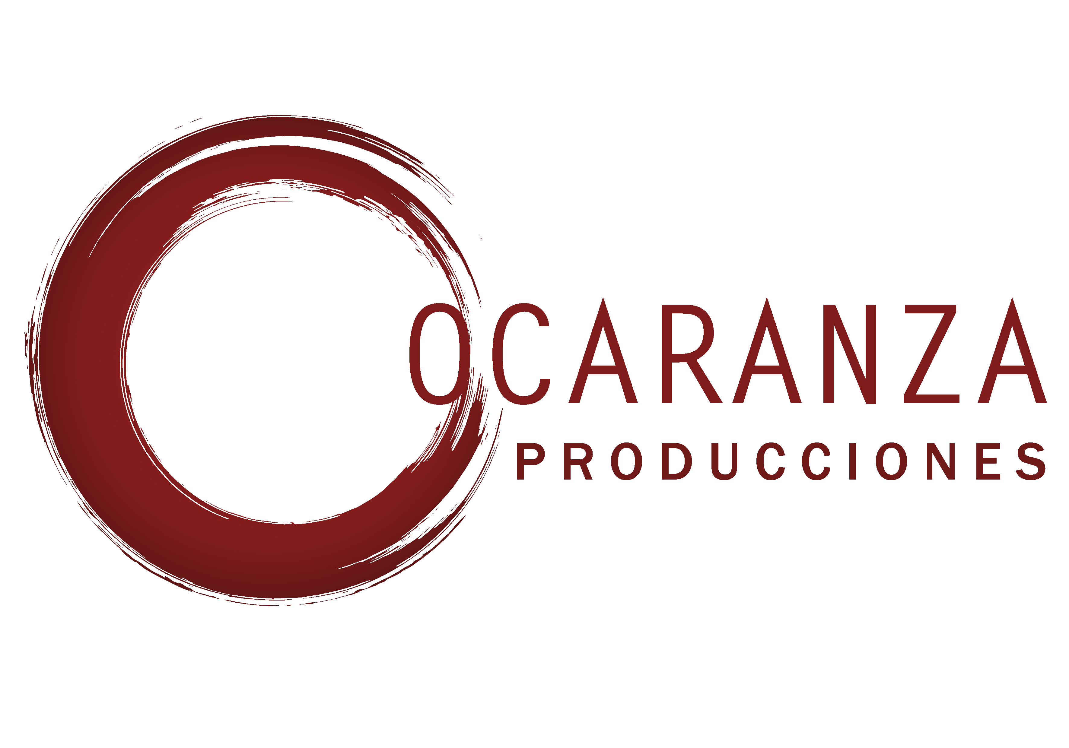 Logo 2.gif