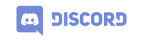 Discord_(software)-Logo.wine.png