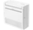 Mitsubishi Electric MFZ-KW