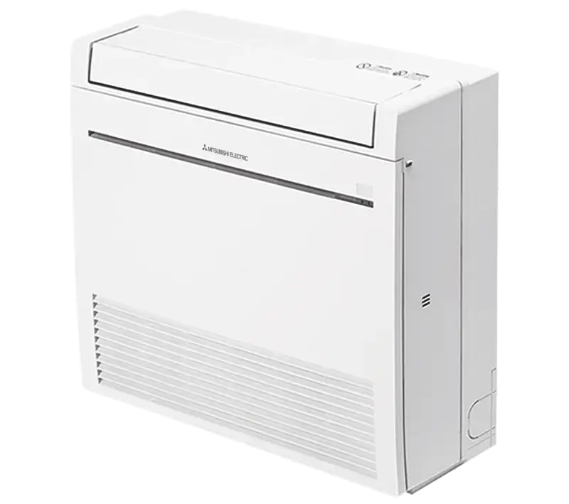 Mitsubishi Electric MFZ-KW