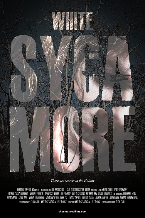 White Sycamore Poster.png