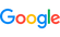 Λογότυπο Google Reviews