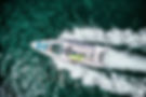 Axopar-37-ST-gallery_DJI_0003_C-scaled (1)_edited_edited (1).jpg