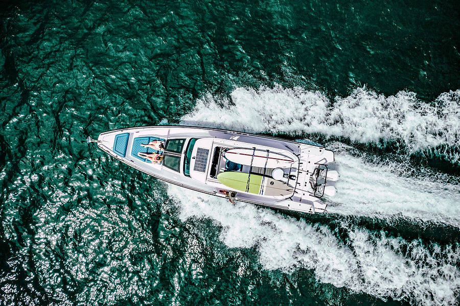 Axopar-37-ST-gallery_DJI_0003_C-scaled (1)_edited_edited (1).jpg