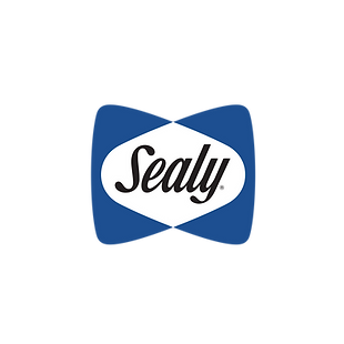 logoKingKoil_edited copy (1) copy.png