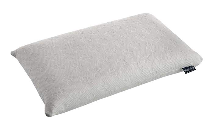 Classic Maxi Pillow by Sealy