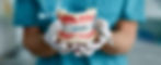AdobeStock_844788114_edited.jpg