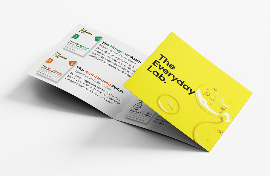 Square_Trifold_Mockup_3 3 2.png