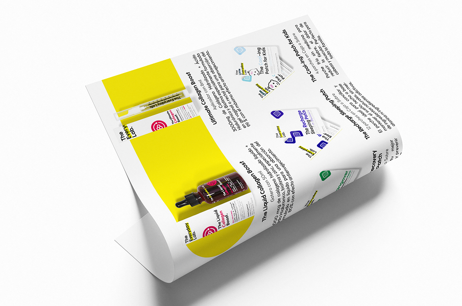 Curved_Poster_Mockup_1 1.png