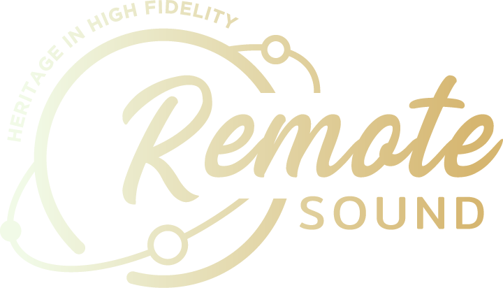 RemoteSound_Gold_EN_Master.png