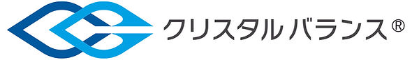 HP用ロゴ(横).jpg
