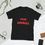 Thumbnail: Vote Snowball T-Shirt