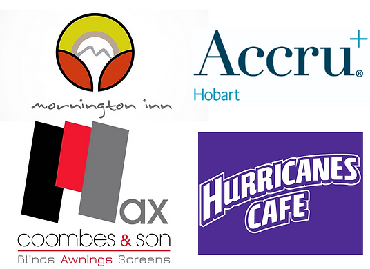 2021 Sponsors NESFC.png