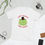 Thumbnail: Christmas Charity Tee 4