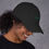 Thumbnail: Tribe Hat Embroidered