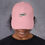 Thumbnail: Tribe Hat Embroidered