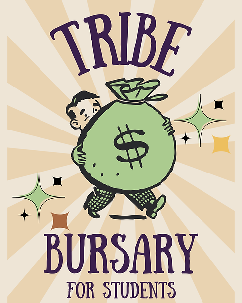 Vintage Retro Financial Crisis Instagram Story.png