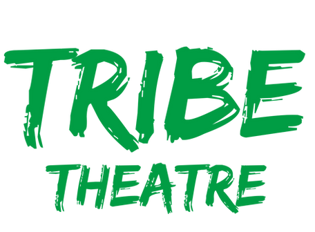 TRIBE LOGO 2.png