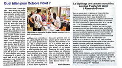 CamScanner 09-11-2024 20.47_page-0001
