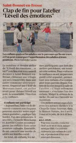 atelier a st bonnet (1)