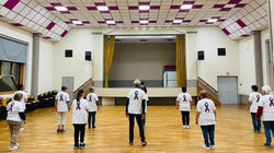 IMG-20241003-WA0023