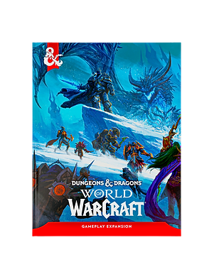 DnD_WOW_BkCvrTRAD_01.png