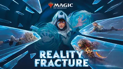 reality_fracture_spoilers_4ae3bfb4-7ae8-48ec-b334-626fdcf66743.jpg