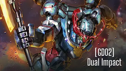 GD02_thumbnail.jpg