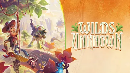 Disney-Lorcana-Wilds-Unknown.jpg
